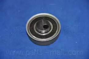 parts-mall psab015