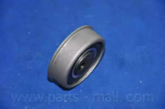 parts-mall psab015