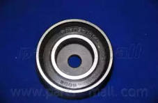 parts-mall psac001