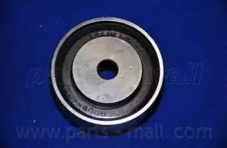 parts-mall psac001