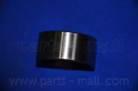 parts-mall psac001