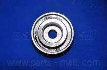 parts-mall psac003