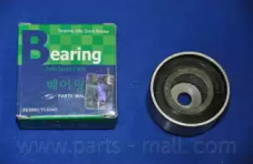parts-mall psac004