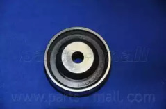 parts-mall psac004