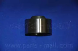 parts-mall psac004