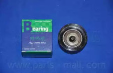 parts-mall psac005