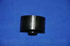 parts-mall psac005