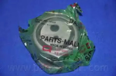 parts-mall psac009