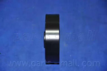 parts-mall psac017