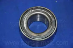 parts-mall psah002