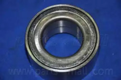 parts-mall psah002