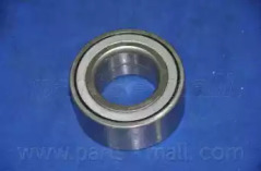 parts-mall psah005