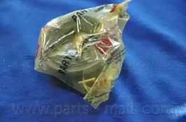 parts-mall psba004