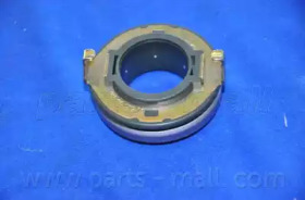 parts-mall psba004
