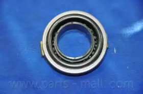 parts-mall psba004