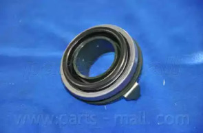 parts-mall psba004
