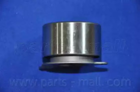 parts-mall psbb001