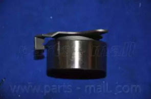 parts-mall psbb003