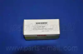 PARTS-MALL PSB-B004