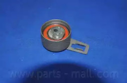 parts-mall psbb004