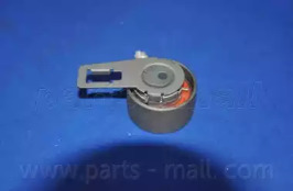 parts-mall psbb004