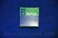 PARTS-MALL PSB-B006