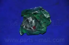 parts-mall psbb006