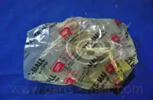 parts-mall psbc003