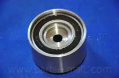 parts-mall psbc003