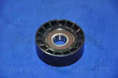 parts-mall psbc004