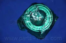 parts-mall psbh001