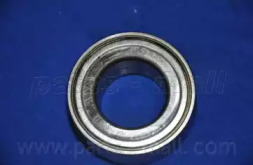 parts-mall psbh001