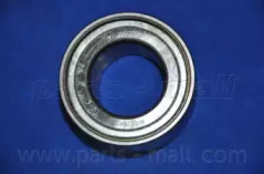 parts-mall psbh001