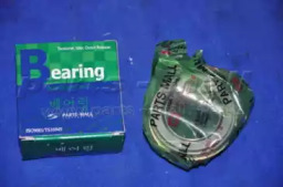 parts-mall psca004