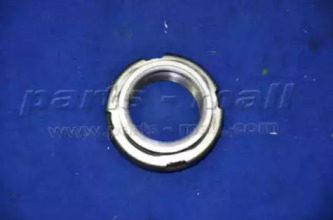 parts-mall psca004