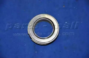 parts-mall psca004