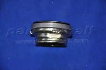 parts-mall psca004