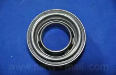 parts-mall psca005