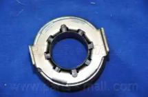 parts-mall psca005