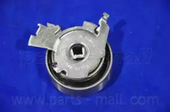 parts-mall pscb002
