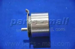 parts-mall pscb007