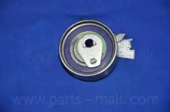 parts-mall pscb008