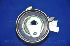 parts-mall pscb008