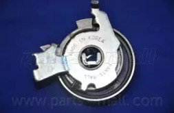 parts-mall pscb008