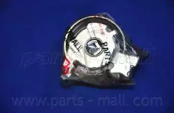 parts-mall pscb008