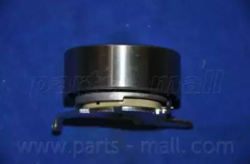parts-mall pscb008