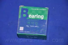 PARTS-MALL PSC-C005