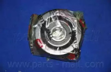 parts-mall pscc005