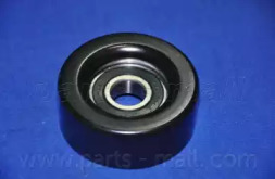 parts-mall pscc005