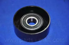 parts-mall pscc005